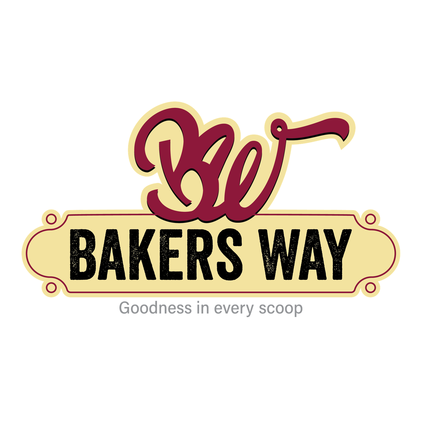 Bakers Way Brand Identity-03