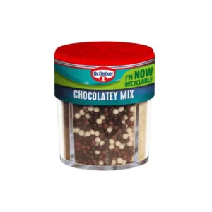 Dr Oetker Chocolatey Sprinkle Mix