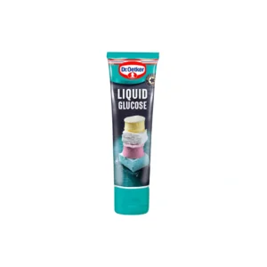 Dr. Oetker Liquid Glucose