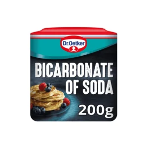Dr. Oetker Bicarbonate Soda
