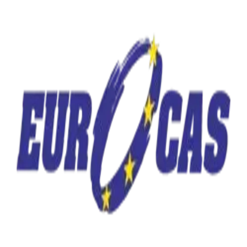 cropped-Eurocas-logo-01-removebg-preview_500x500