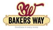 Bakers Way Brand Identity-03